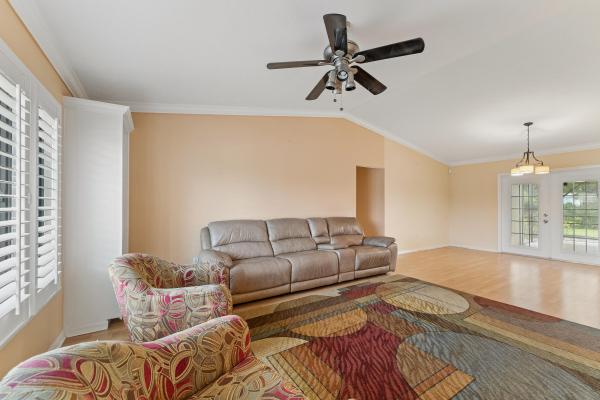 1701 SW Ardmore St, Port St. Lucie, Florida 34953, image 1