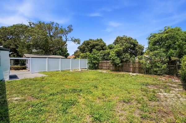 Commonwealth Park, 1060 SW 5th Ter, Deerfield Beach, Florida 33441, image 2