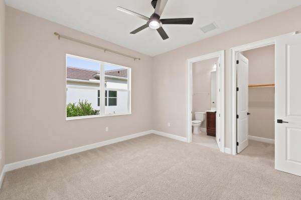 Woodlands Of Westlake, 14831 Wildwood Cir, Westlake, Florida 33470, image 2