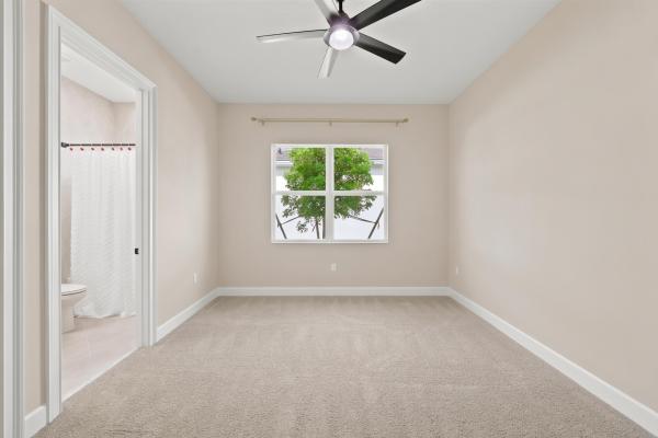 Woodlands Of Westlake, 14831 Wildwood Cir, Westlake, Florida 33470, image 1