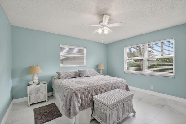 Barbican, 3601 S Ocean Blvd #104, South Palm Beach, Florida 33480, image 2