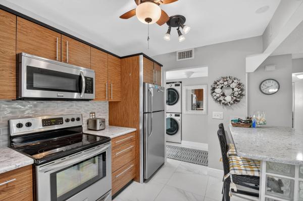 Barbican, 3601 S Ocean Blvd #104, South Palm Beach, Florida 33480, image 2