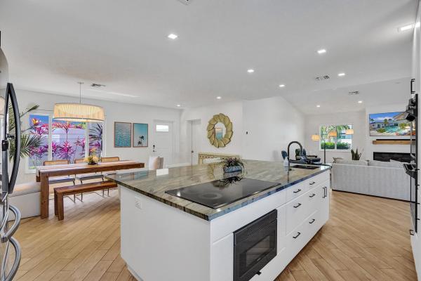 Cypress Harbor, 201 SE 11th St, Pompano Beach, Florida 33060, image 2