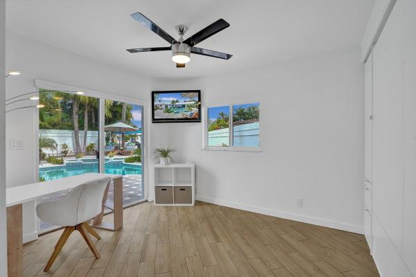 Cypress Harbor, 201 SE 11th St, Pompano Beach, Florida 33060, image 1