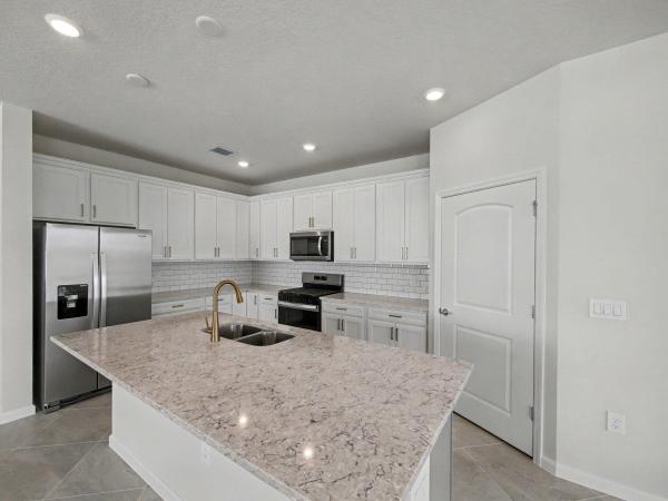 Del Webb At Tradition, 14172 SW Incarnadine Ln, Port St. Lucie, Florida 34987, image 1
