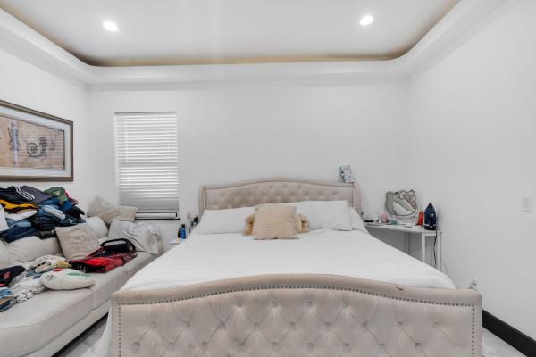Sky Ranch, 725 Mercury St, West Palm Beach, Florida 33406, image 2