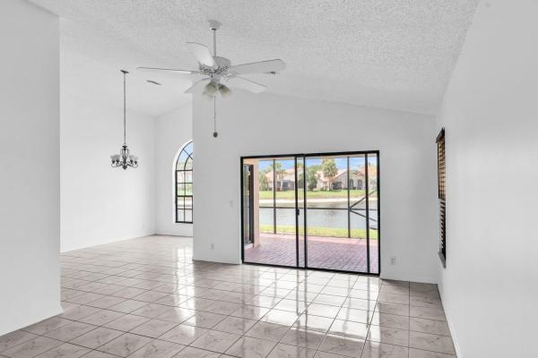 Starlight Cove, 12382 Pleasant Green Way, Boynton Beach, Florida 33437, image 3
