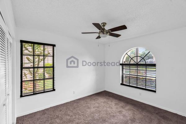 Starlight Cove, 12382 Pleasant Green Way, Boynton Beach, Florida 33437, image 3