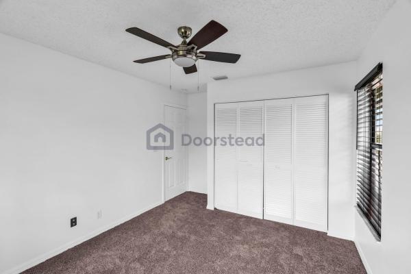 Starlight Cove, 12382 Pleasant Green Way, Boynton Beach, Florida 33437, image 2