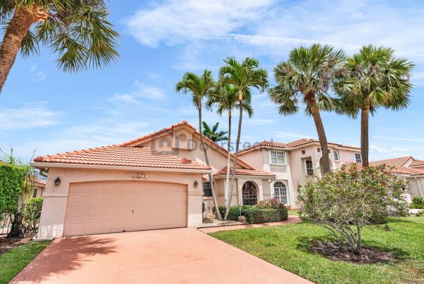 Starlight Cove, 12382 Pleasant Green Way, Boynton Beach, Florida 33437, image 3