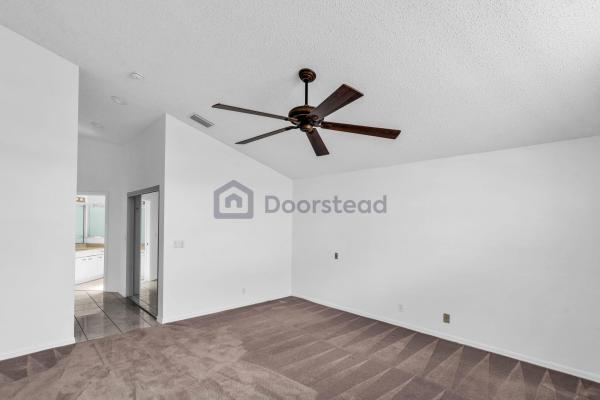 Starlight Cove, 12382 Pleasant Green Way, Boynton Beach, Florida 33437, image 2