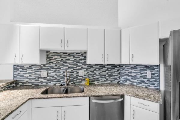 Starlight Cove, 12382 Pleasant Green Way, Boynton Beach, Florida 33437, image 2