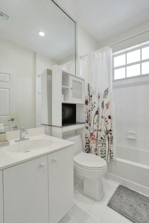 Pelican Pointe, 11646 NW 47th Dr, Coral Springs, Florida 33076, image 1