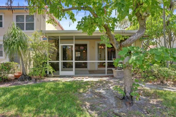 Pelican Pointe, 11646 NW 47th Dr, Coral Springs, Florida 33076, image 1