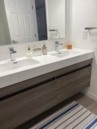 Regency Tower South, 3750 Galt Ocean Dr #1803, Fort Lauderdale, Florida 33308, image 1