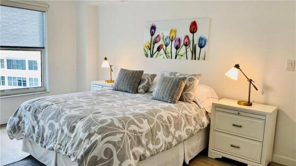 Regency Tower South, 3750 Galt Ocean Dr #1803, Fort Lauderdale, Florida 33308, image 1