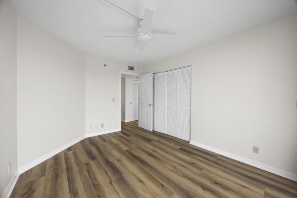 Tiara Towers, 3150 N Hwy A1a, Fort Pierce, Florida 34949, image 3