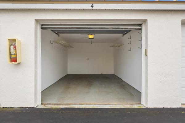 Tiara Towers, 3150 N Hwy A1a, Fort Pierce, Florida 34949, image 1