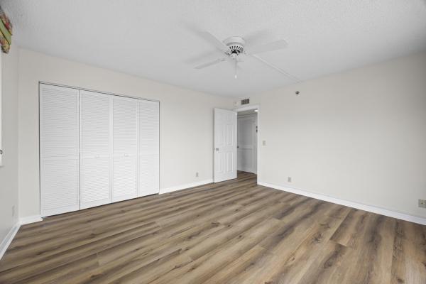 Tiara Towers, 3150 N Hwy A1a, Fort Pierce, Florida 34949, image 2