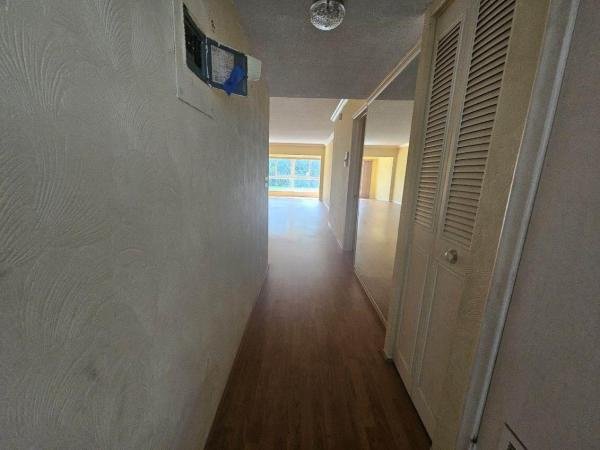 3401 Spanish Trl #152, Delray Beach, Florida 33483, image 2