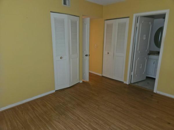 3401 Spanish Trl #152, Delray Beach, Florida 33483, image 2
