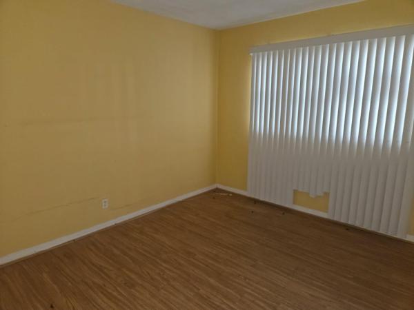 3401 Spanish Trl #152, Delray Beach, Florida 33483, image 1