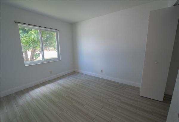Coral Gate, 5332 NW 29th Ct, Margate, Florida 33063, image 2