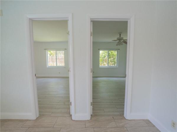 Coral Gate, 5332 NW 29th Ct, Margate, Florida 33063, image 1