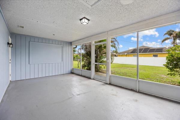 3621 SW Rosser Blvd, Port St. Lucie, Florida 34953, image 1