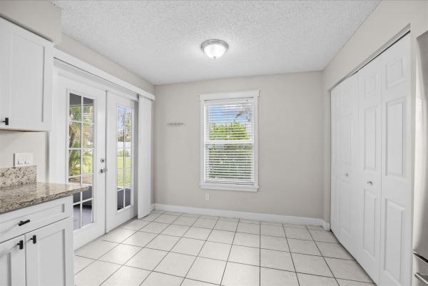 3621 SW Rosser Blvd, Port St. Lucie, Florida 34953, image 1