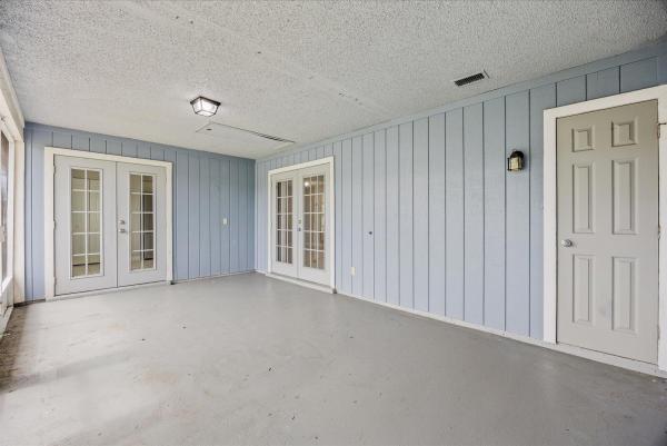 3621 SW Rosser Blvd, Port St. Lucie, Florida 34953, image 2