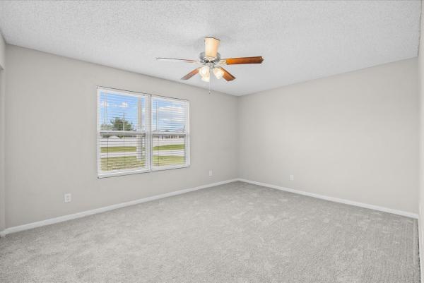 3621 SW Rosser Blvd, Port St. Lucie, Florida 34953, image 2