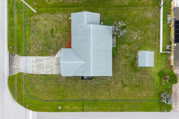 3621 SW Rosser Blvd, Port St. Lucie, Florida 34953, image 3