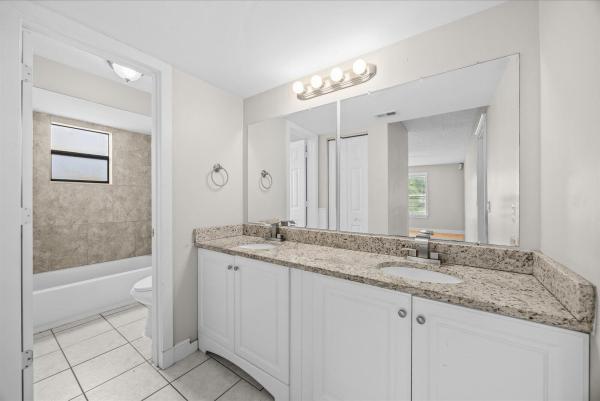 3621 SW Rosser Blvd, Port St. Lucie, Florida 34953, image 3