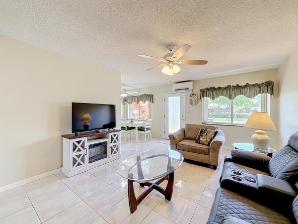 1050 SW 11th St #L2, Hallandale Beach, Florida 33009, image 3