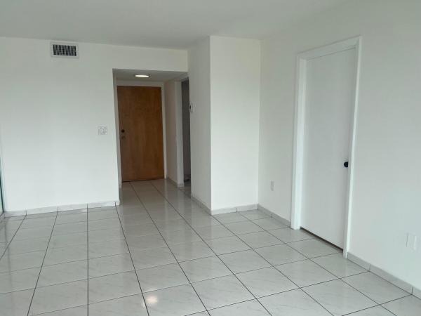 2055 SW 122nd Ave #219, Unincorporated Dade County, Florida 33175, image 2