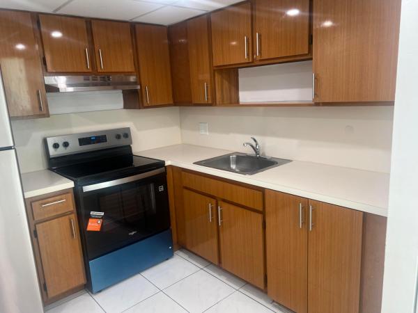 2055 SW 122nd #219, Unincorporated Dade County, Florida 33175, image 1