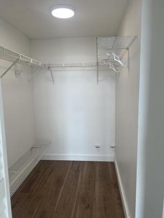 2055 SW 122nd Ave #219, Unincorporated Dade County, Florida 33175, image 3