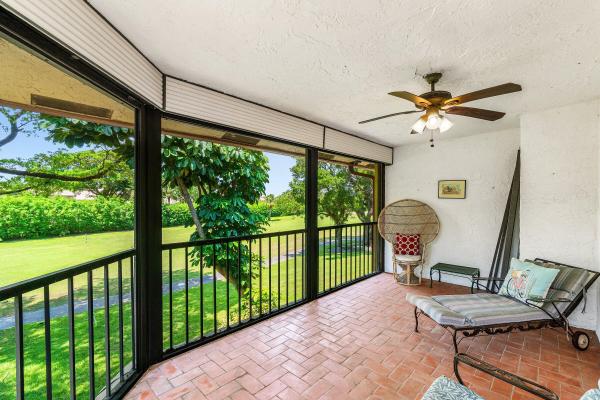 Townhomes Of Boca Delray, 5355 10th Fairway Dr #1, Delray Beach, Florida 33484, image 3