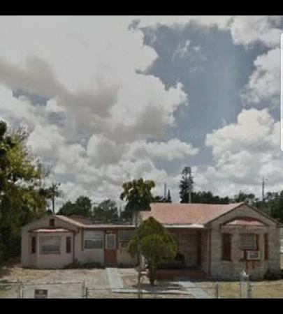 2490 NW 91st St #A,B,C, Unincorporated Dade County, Florida 33147, image 2