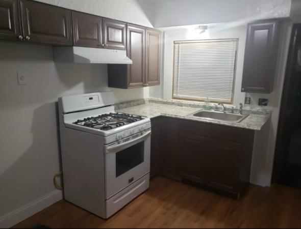 2490 NW 91st St #A,B,C, Unincorporated Dade County, Florida 33147, image 3