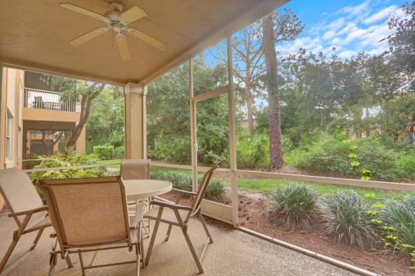 8319 Mulligan Cir #3112, Port St. Lucie, Florida 34986, image 1