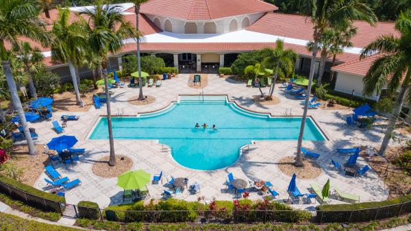 8319 Mulligan Cir #3112, Port St. Lucie, Florida 34986, image 2