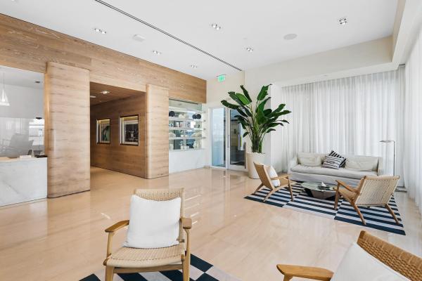 Tiffany House, 401 N Birch Rd #1003, Fort Lauderdale, Florida 33304, image 1