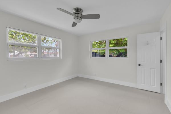 Orangebrook Golf Estates, 3262 Pierce St, Hollywood, Florida 33021, image 3