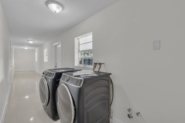 Orangebrook Golf Estates, 3262 Pierce St, Hollywood, Florida 33021, image 2