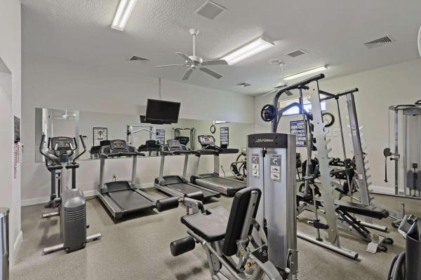 Cypress Lakes, 5415 Crystal Anne Dr, West Palm Beach, Florida 33417, image 1