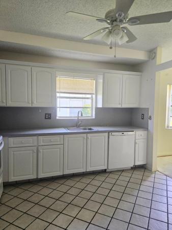 Cypress Lakes, 5415 Crystal Anne Dr, West Palm Beach, Florida 33417, image 2