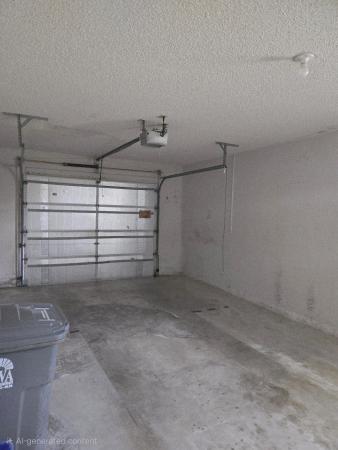 Cypress Lakes, 5415 Crystal Anne Dr, West Palm Beach, Florida 33417, image 3