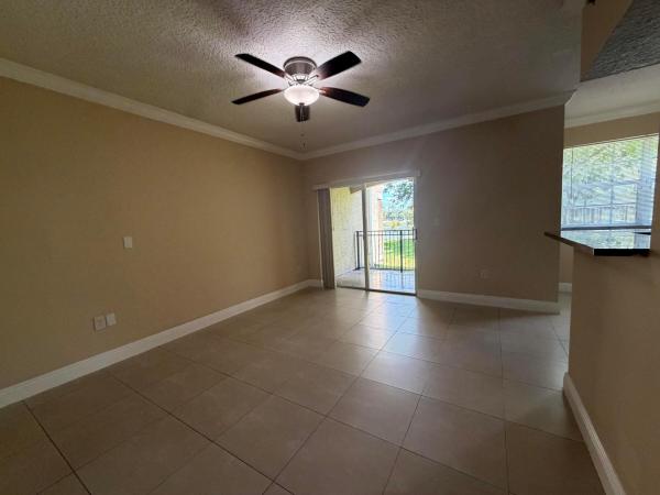 The Marquesa, 11601 SW 2nd St #21104, Pembroke Pines, Florida 33025, image 1